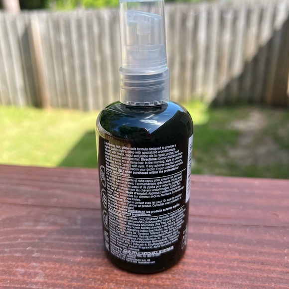 Tea Tree - Picture 2 of 7